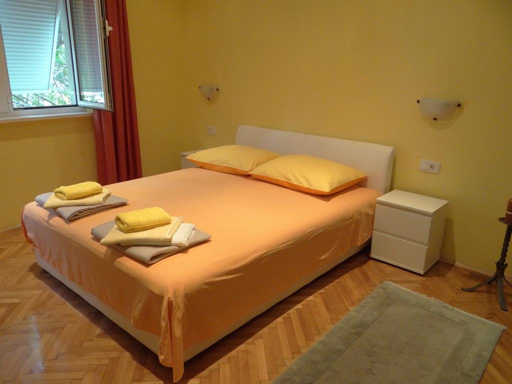 Rooms Stella Split Room photo
